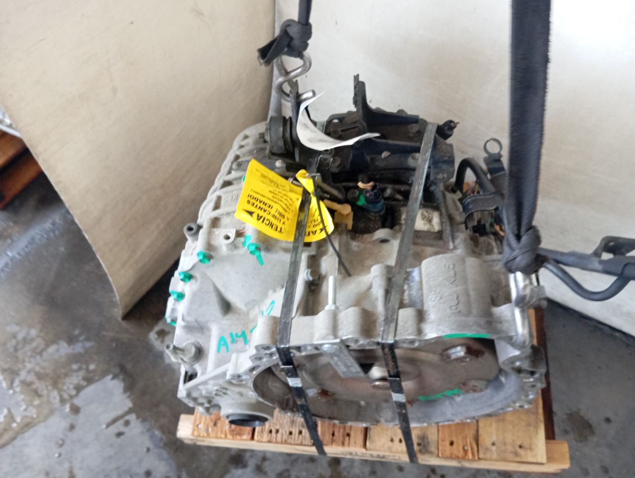 Part image 2