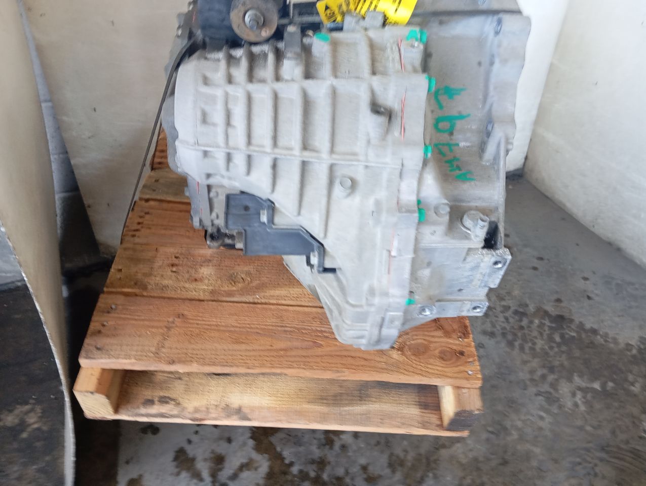 Part image 5