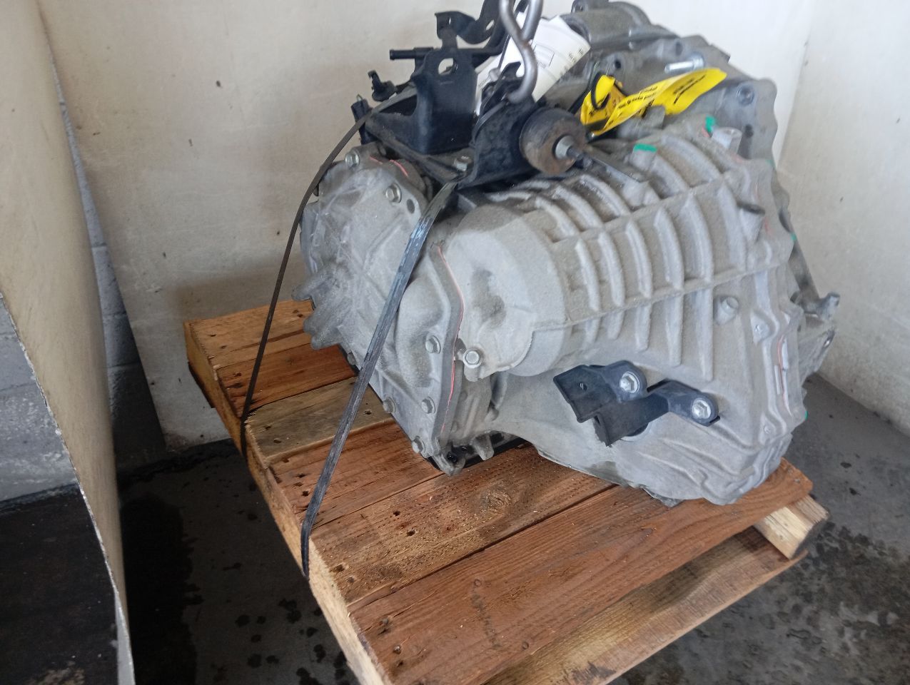 Part image 6