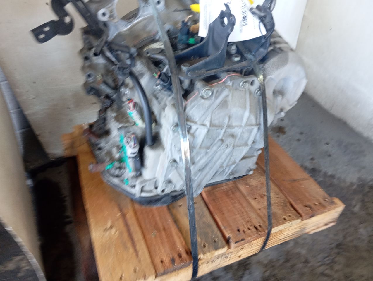 Part image 7