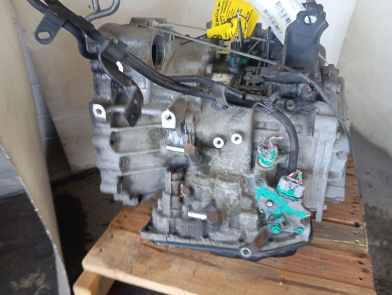 Part image 8