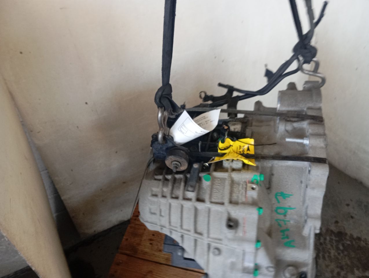 Part image 10