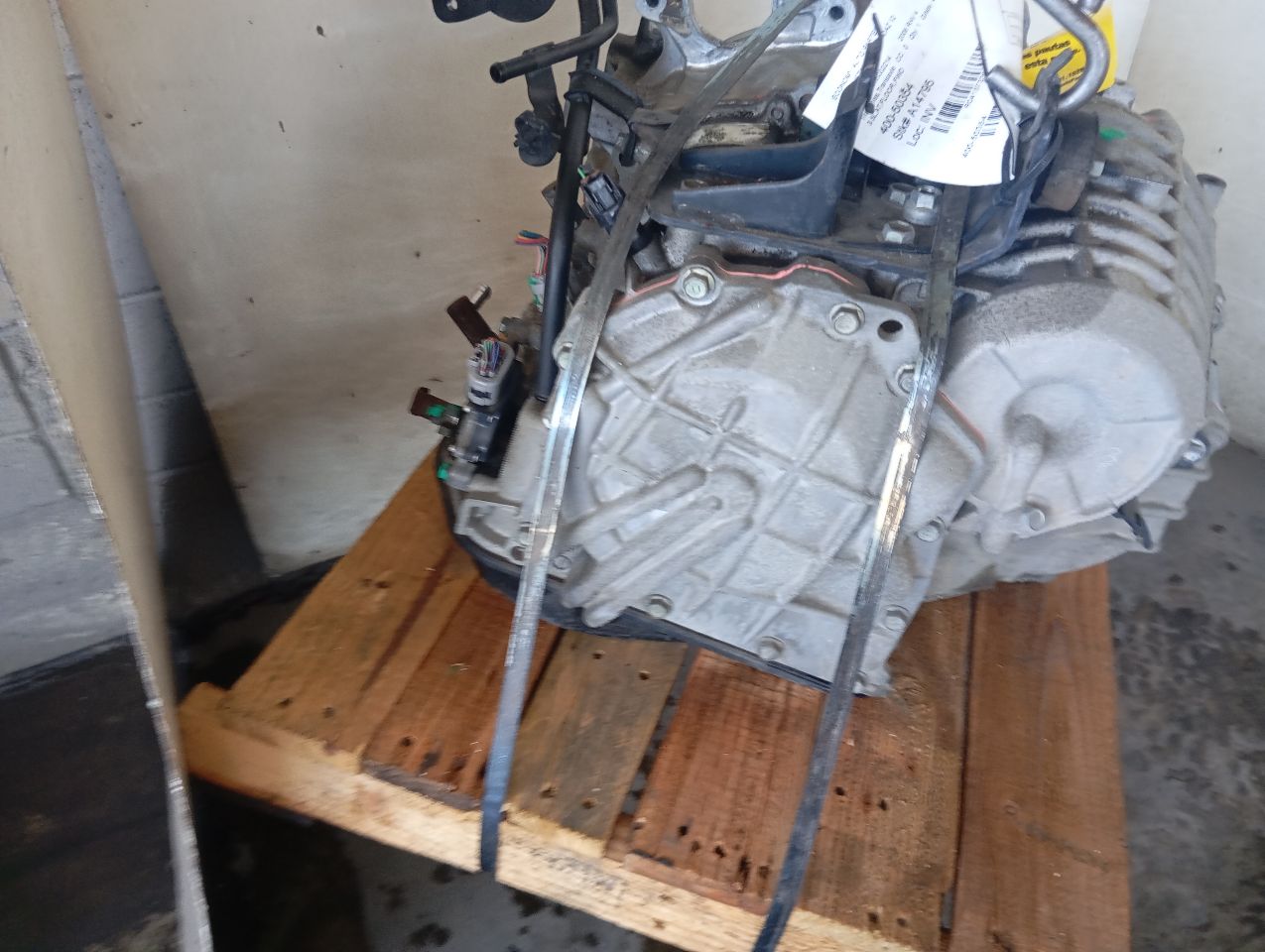 Part image 11