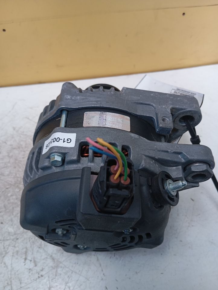 Part image 5