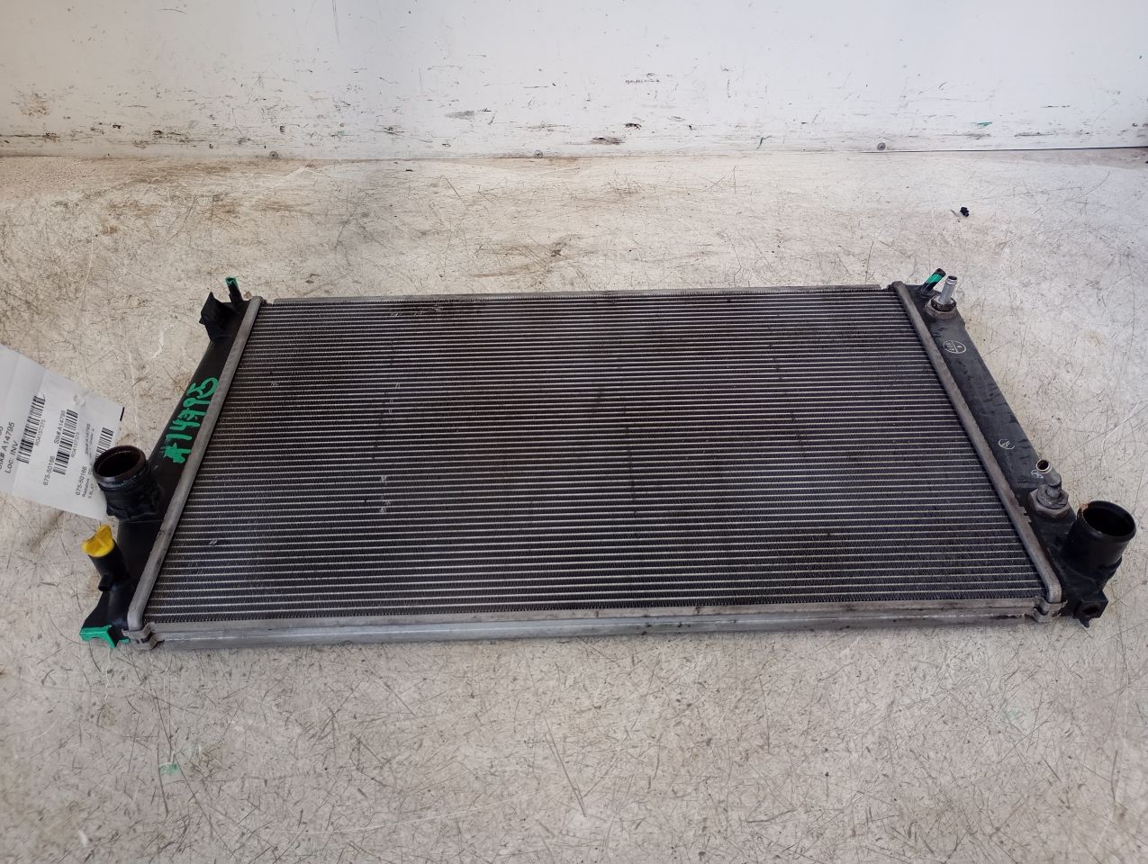 Part image 4