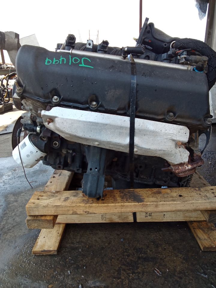 Part image 5