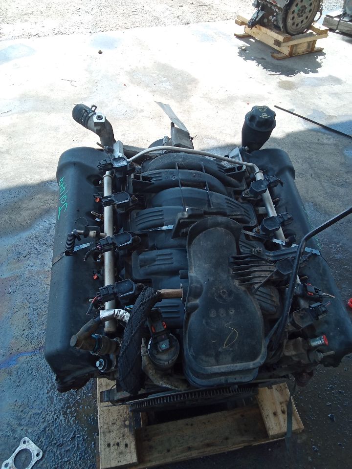 Part image 6