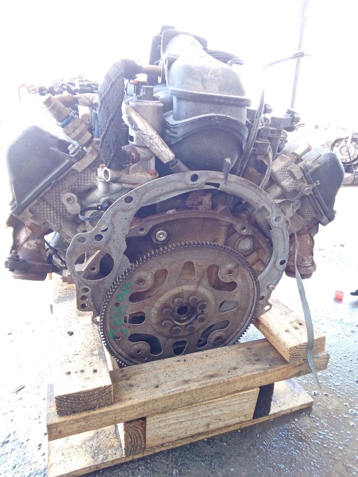 Part image 7