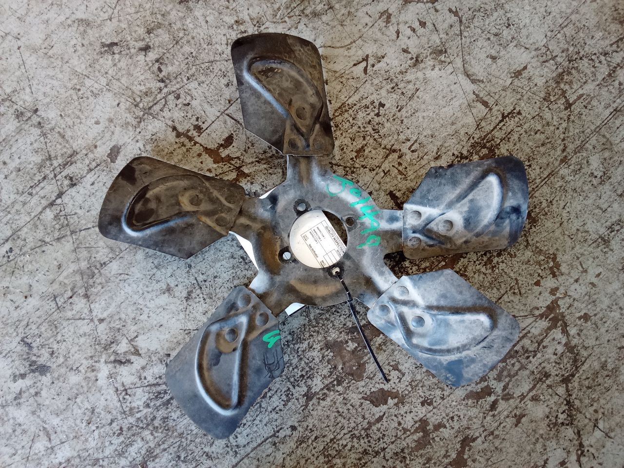 Part image 1