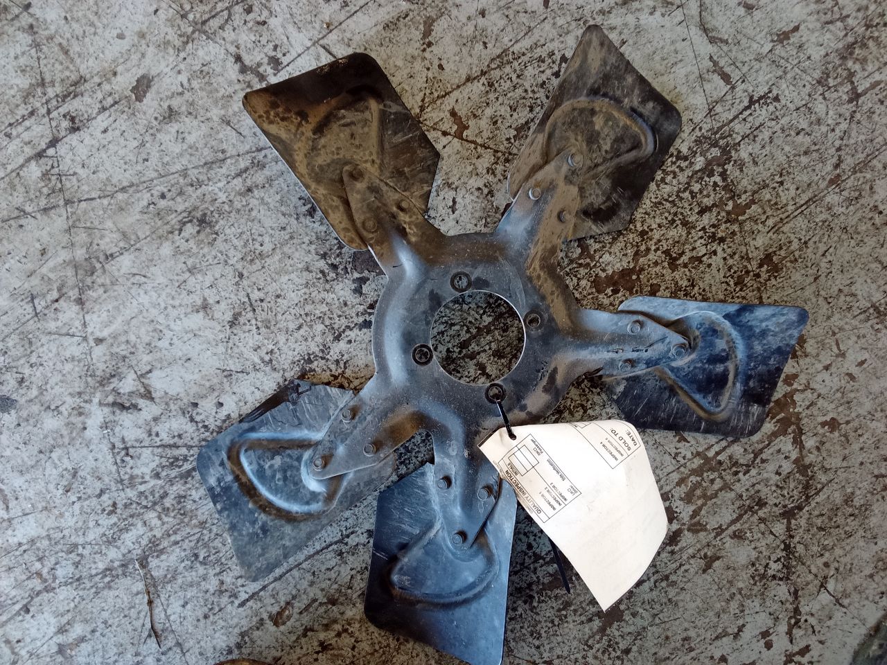 Part image 2