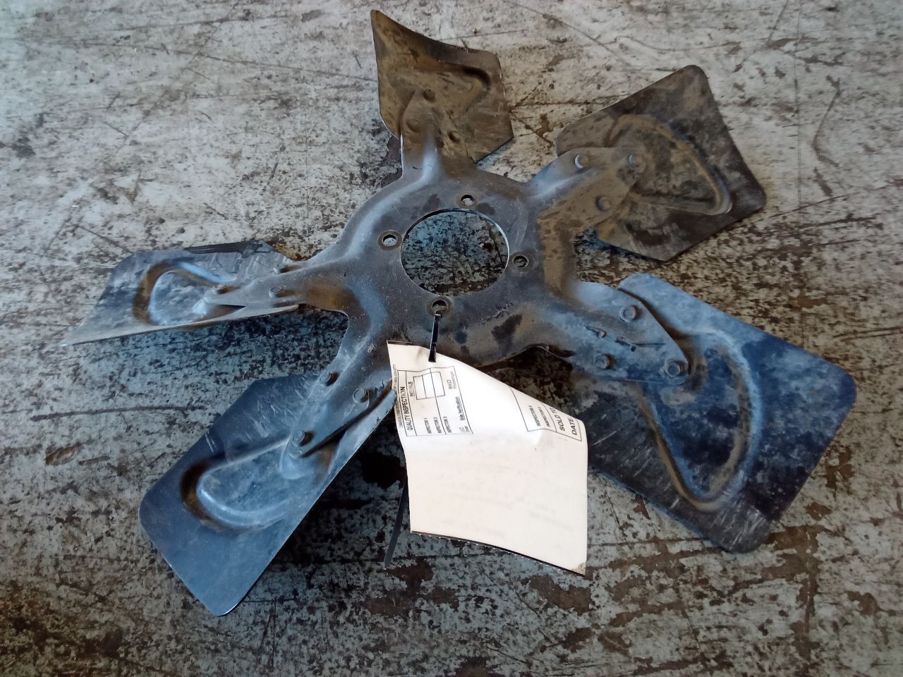 Part image 3