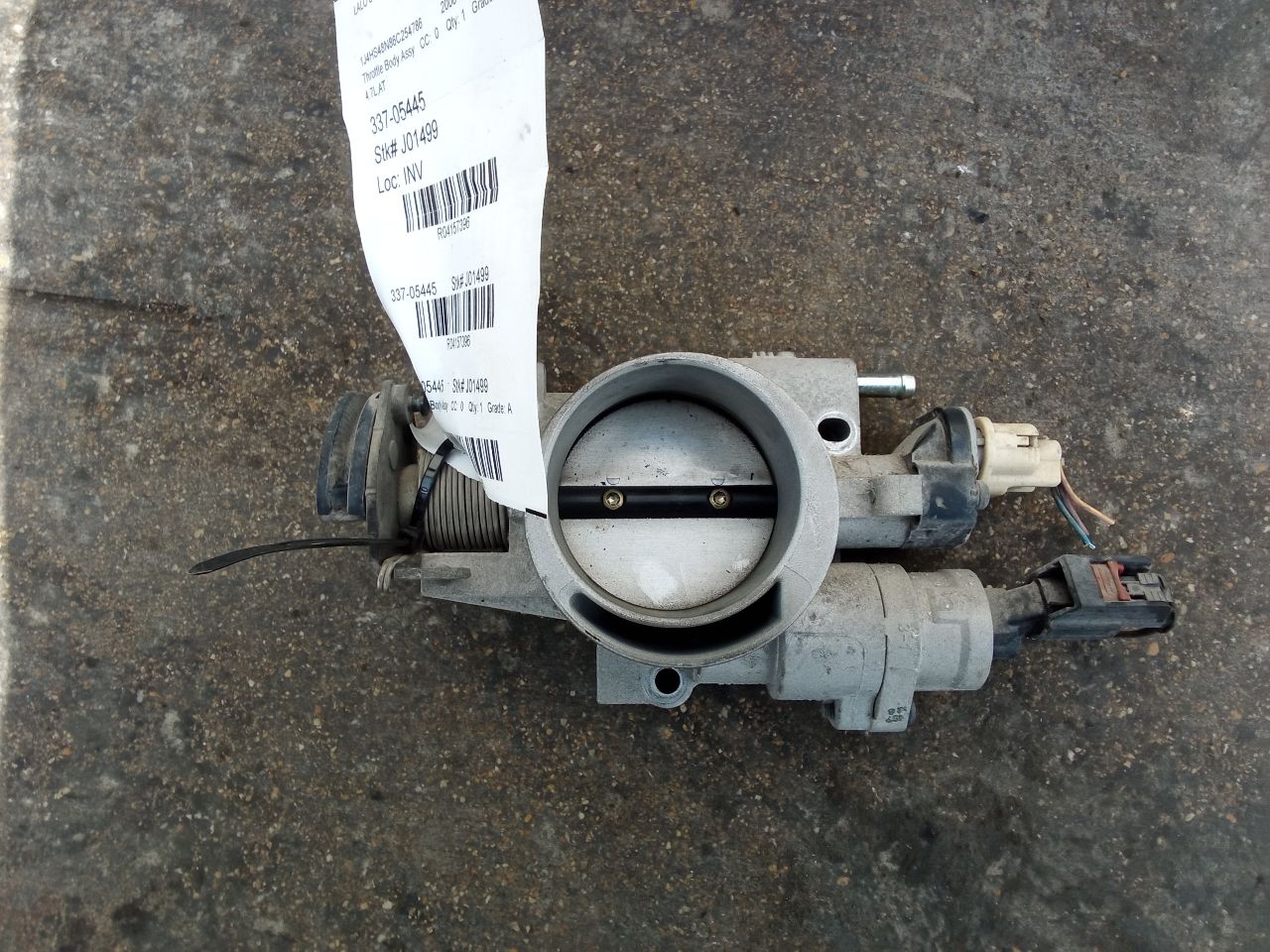 Part image 1