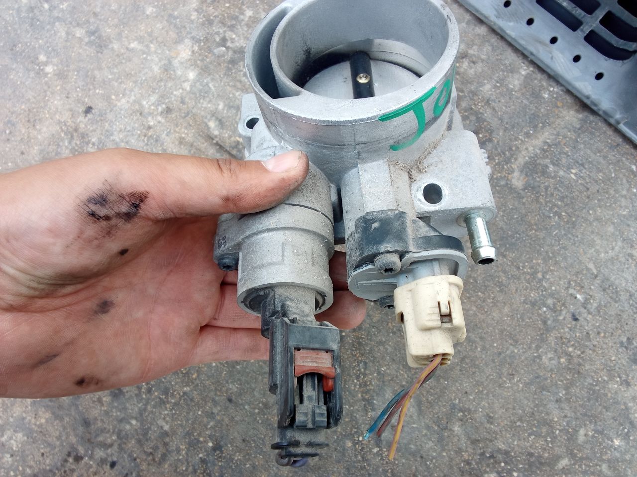 Part image 3
