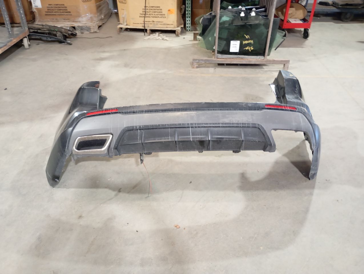 Part image 1