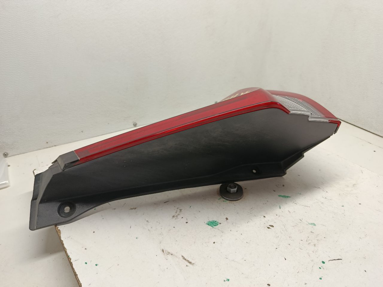2023 Honda CR-V Tail Lamp