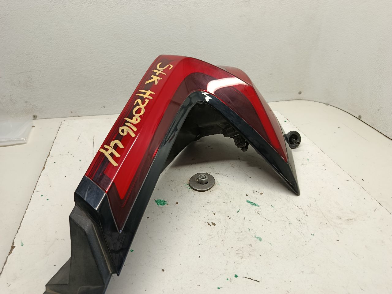 Part image 5