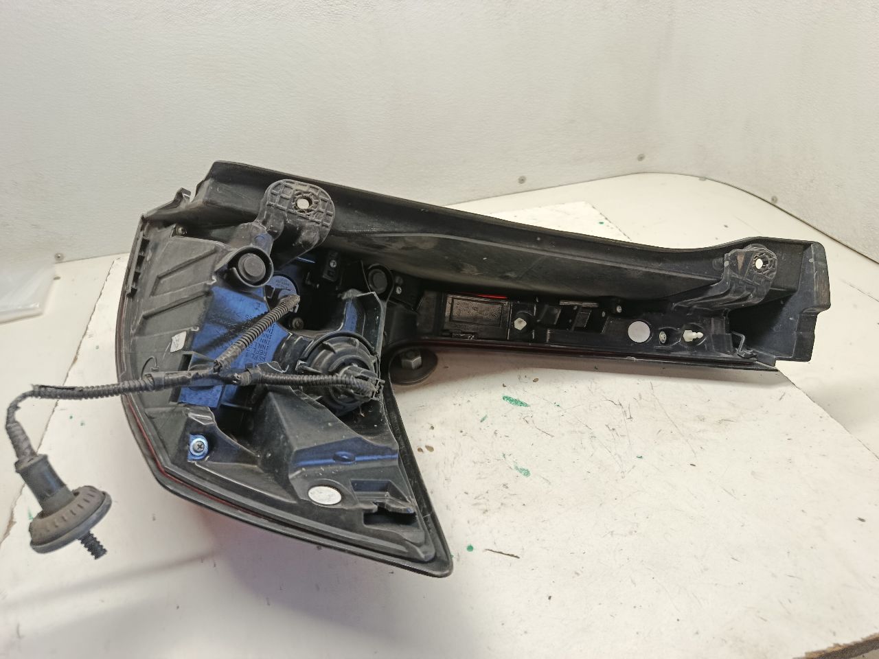 Part image 6