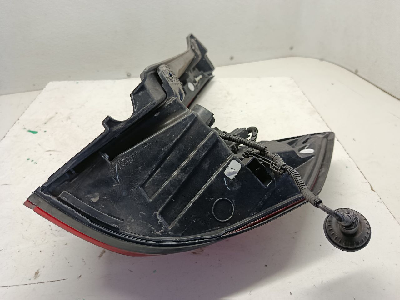 Part image 7