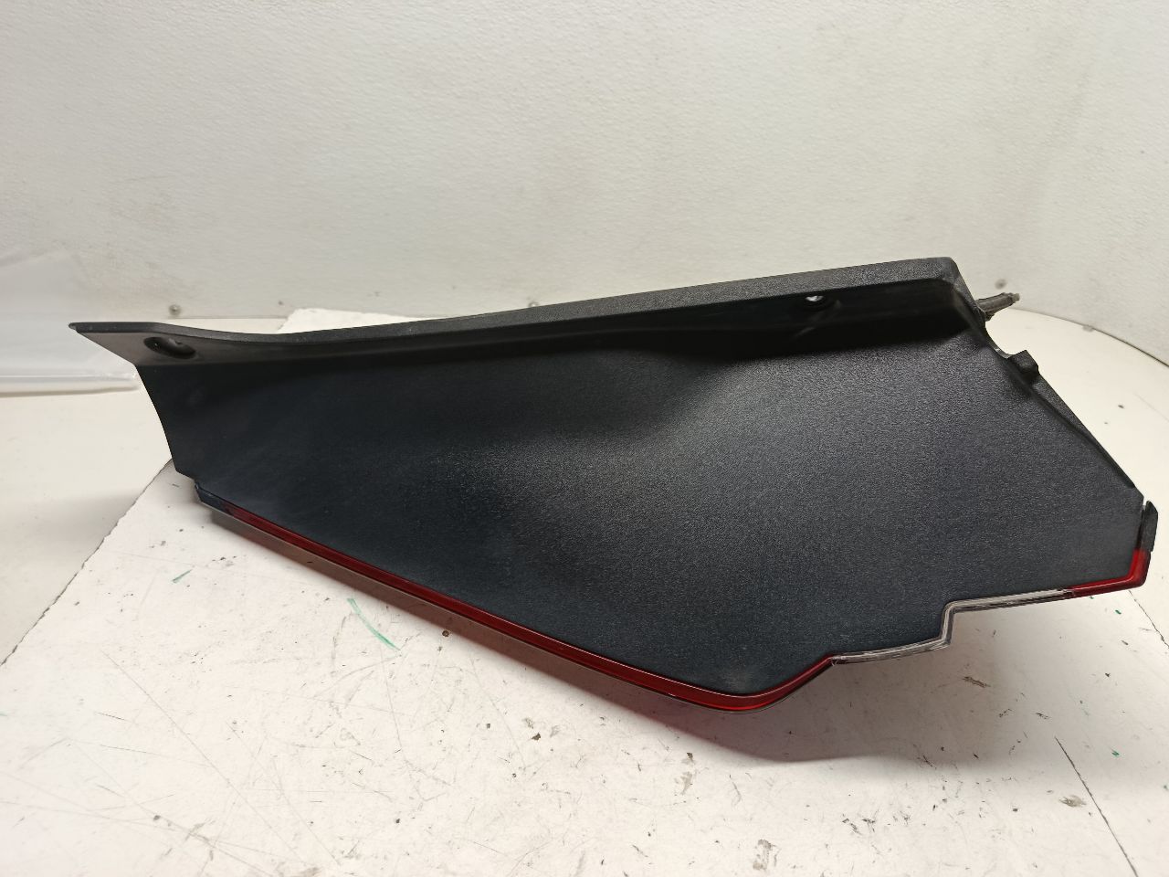 Part image 8