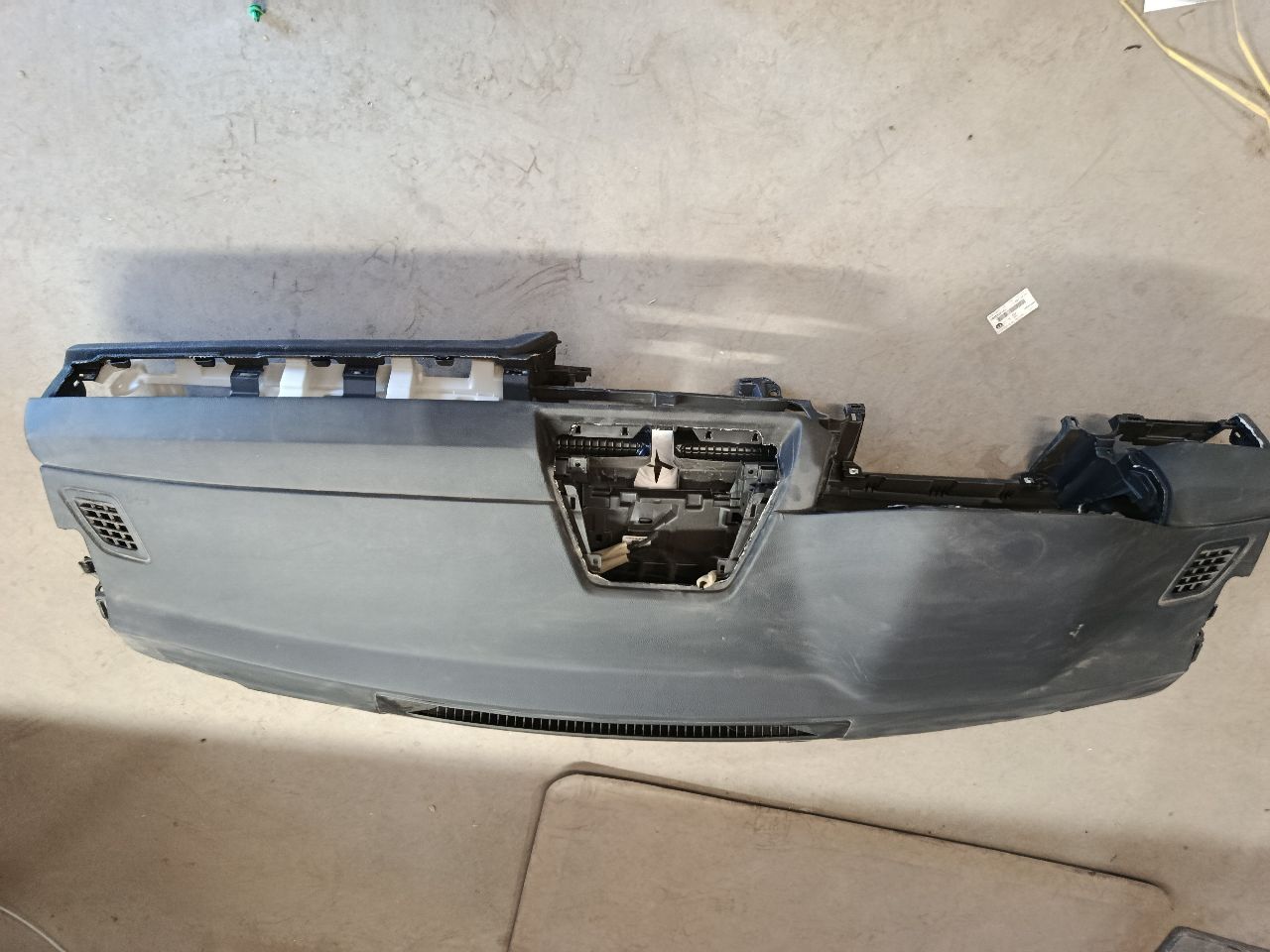 Part image 2