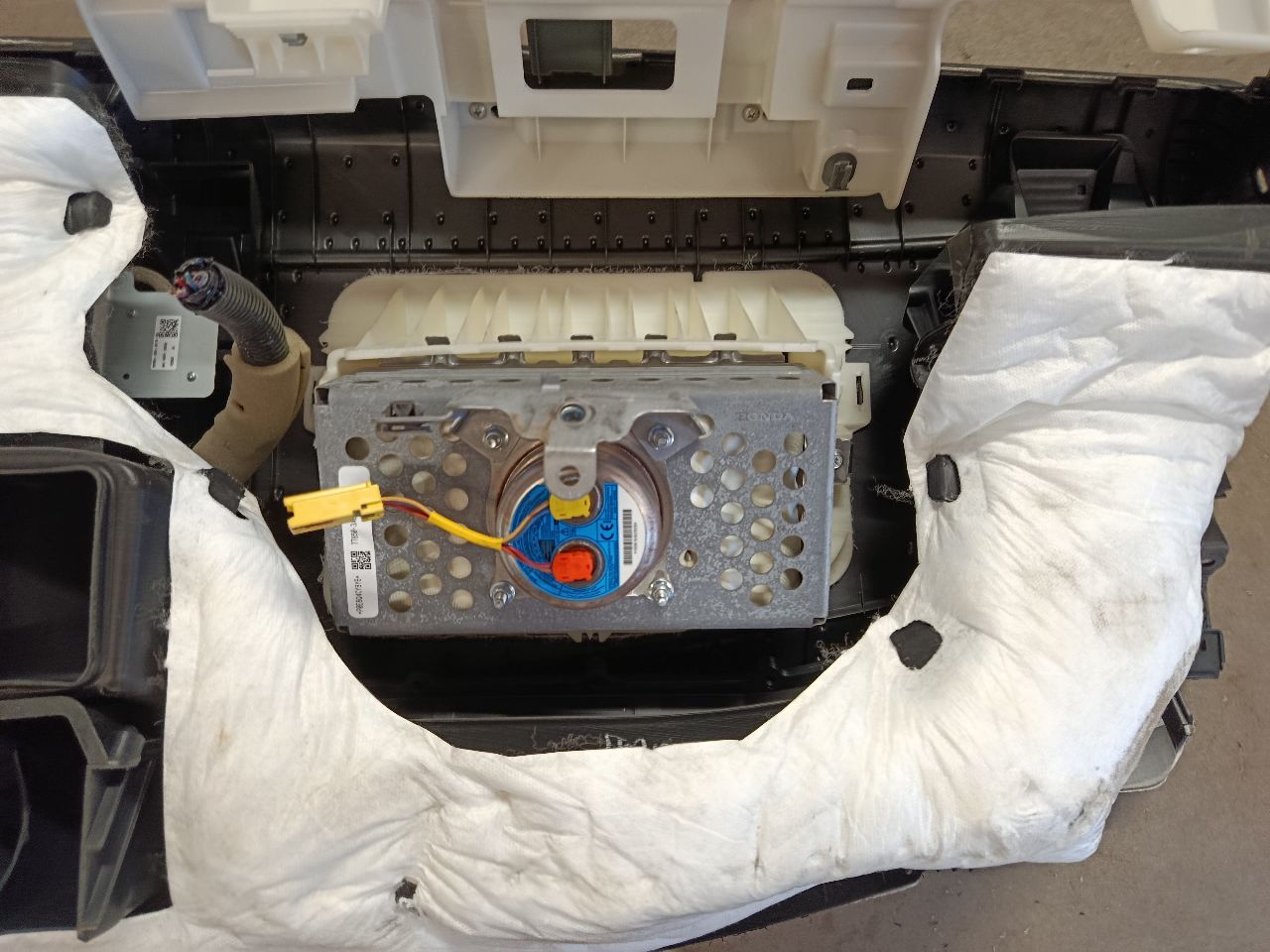 Part image 4