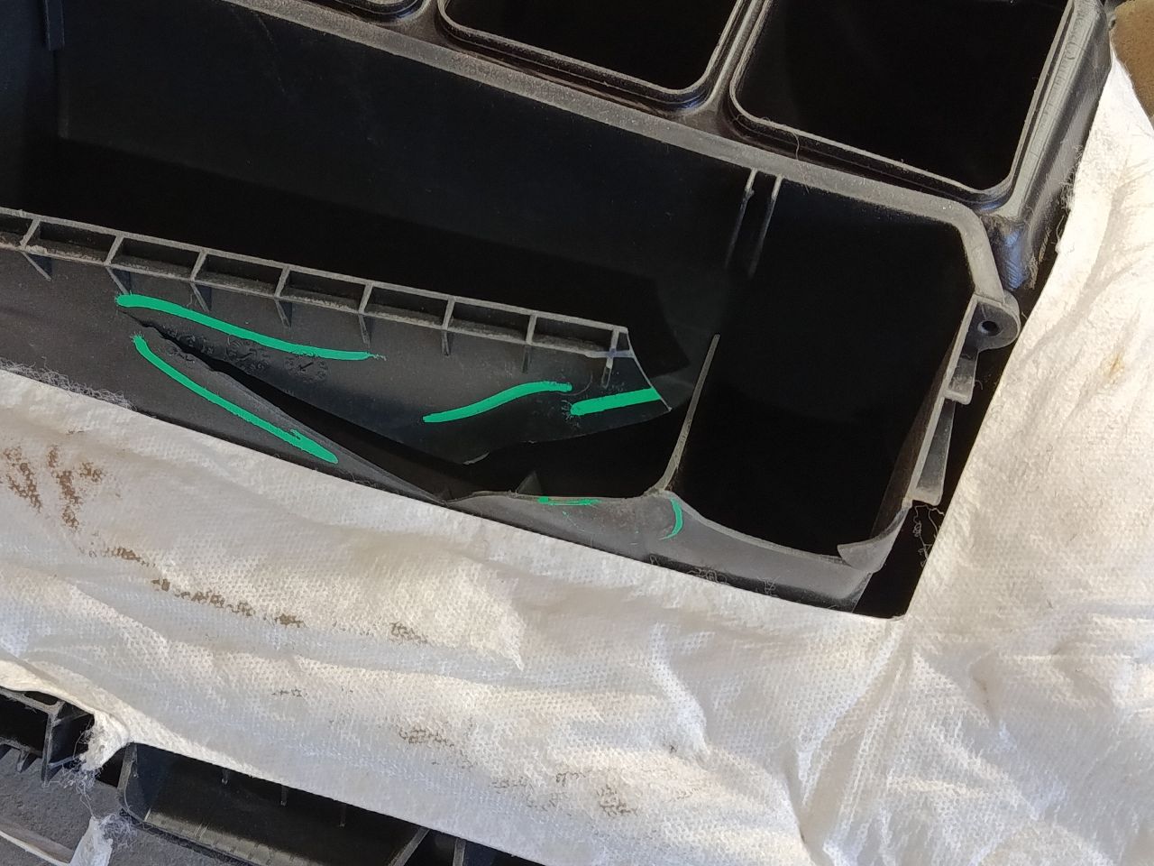 Part image 6