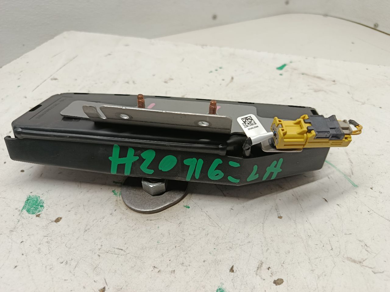 Part image 1
