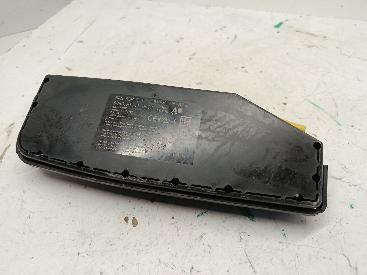 Part image 3