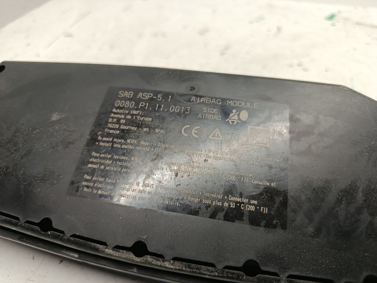 Part image 4