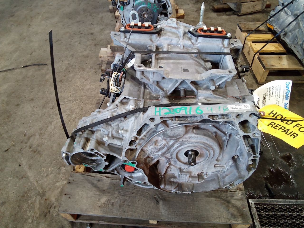 Part image 1