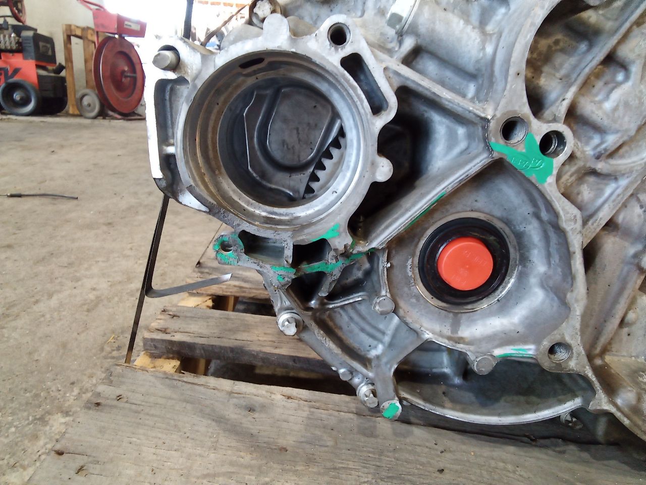 Part image 3