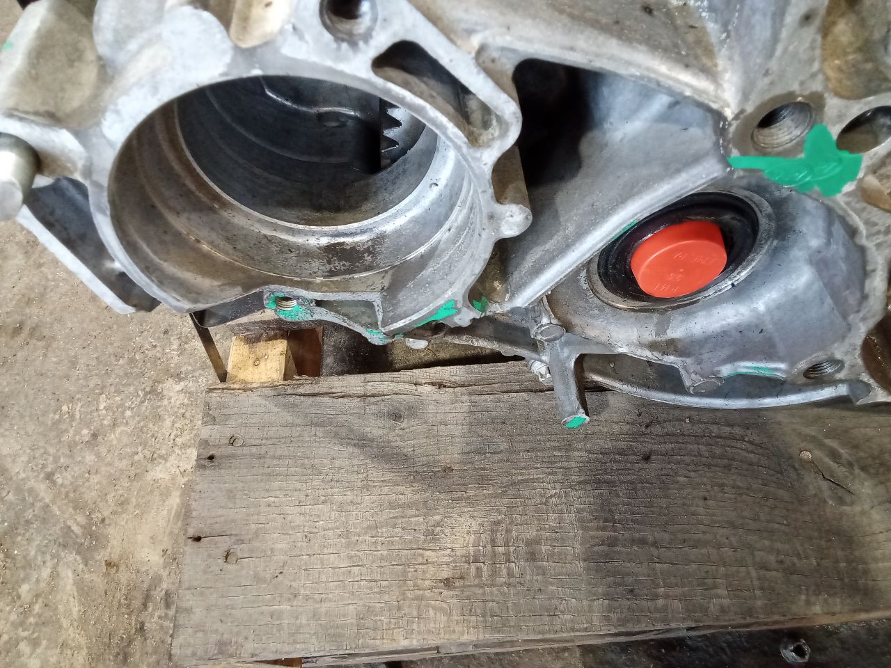 Part image 4