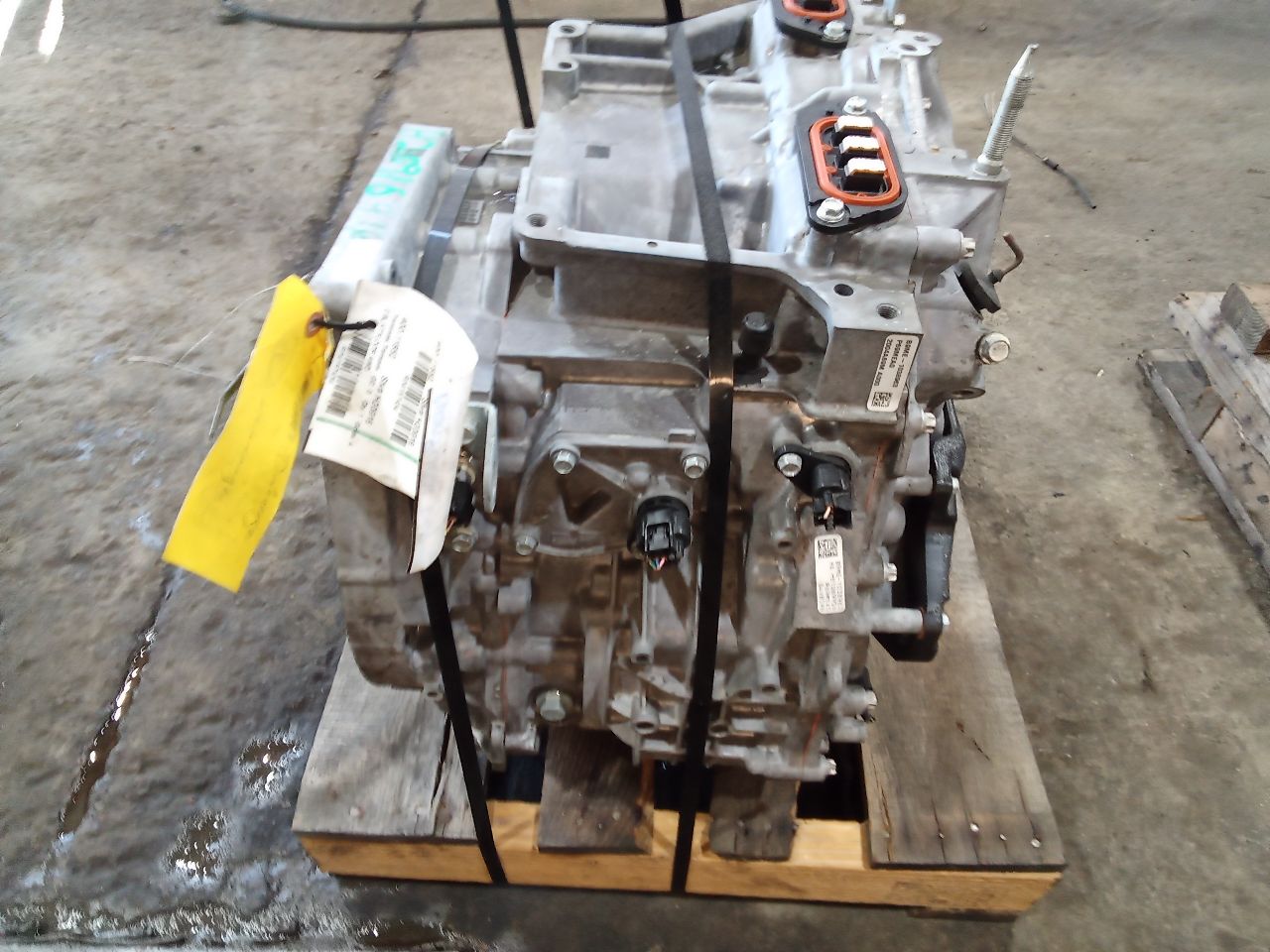 Part image 5