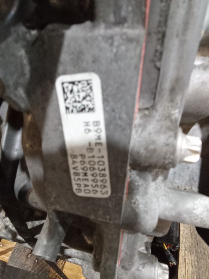 Part image 6