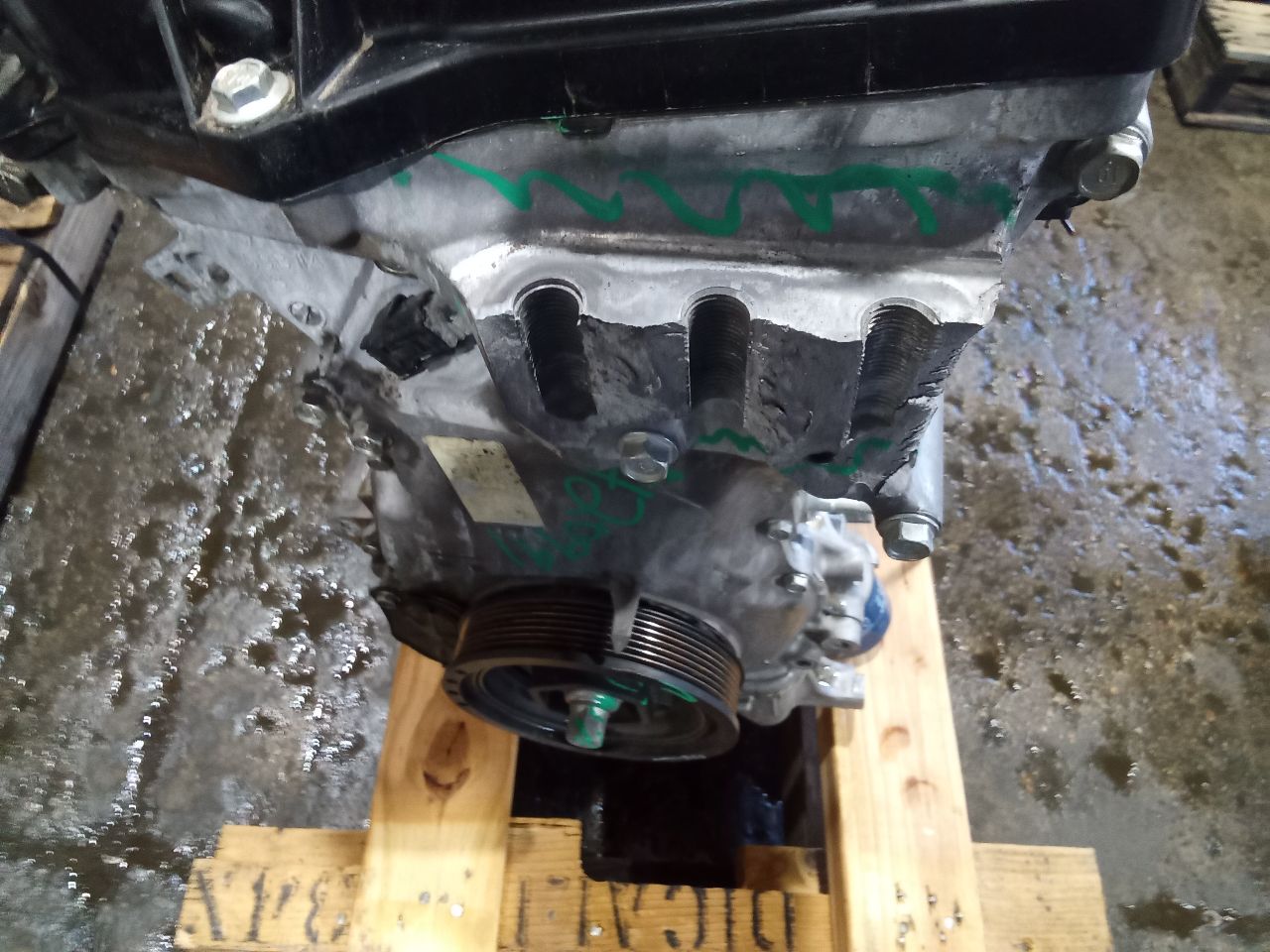 Part image 4