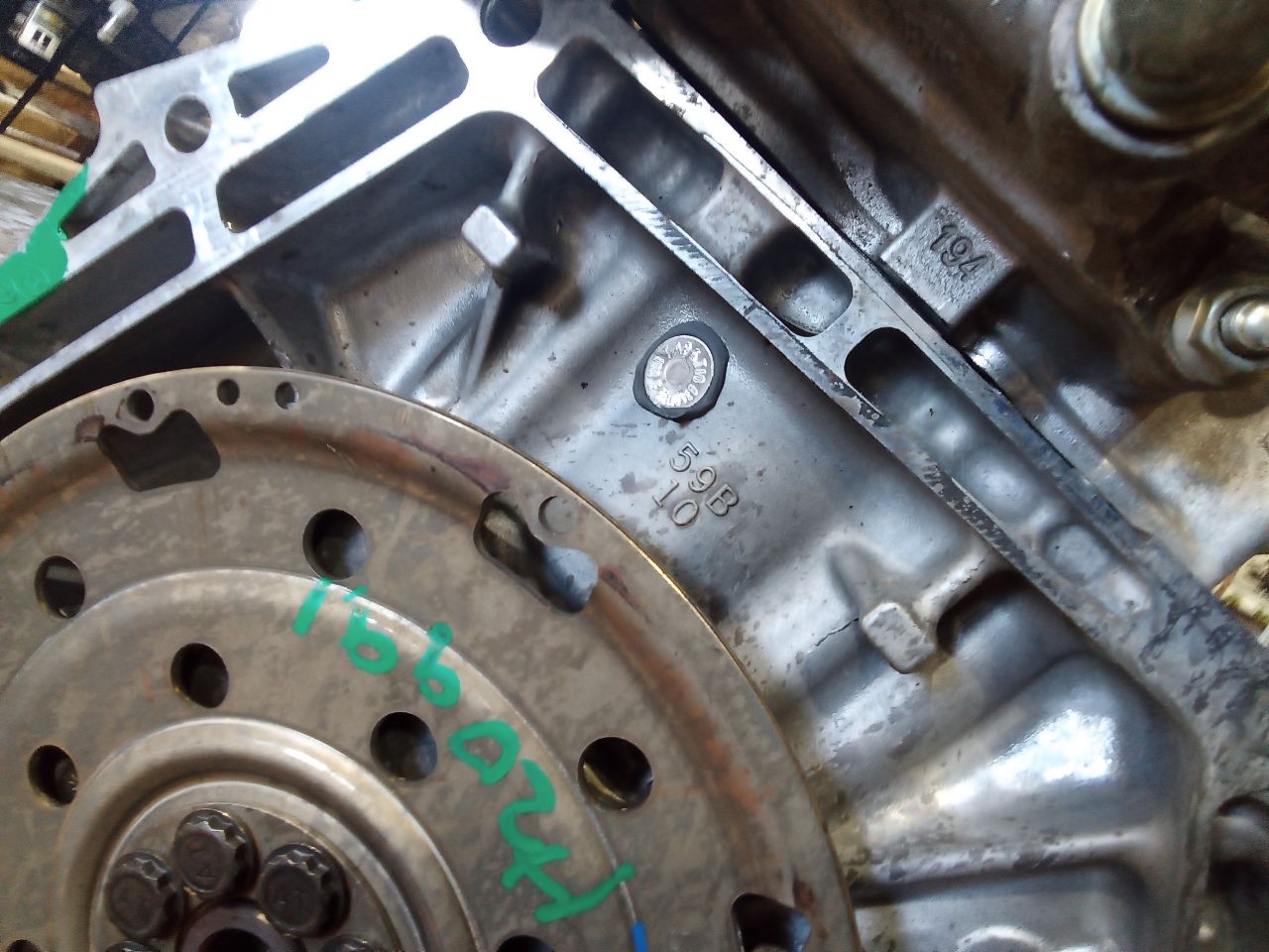 Part image 6