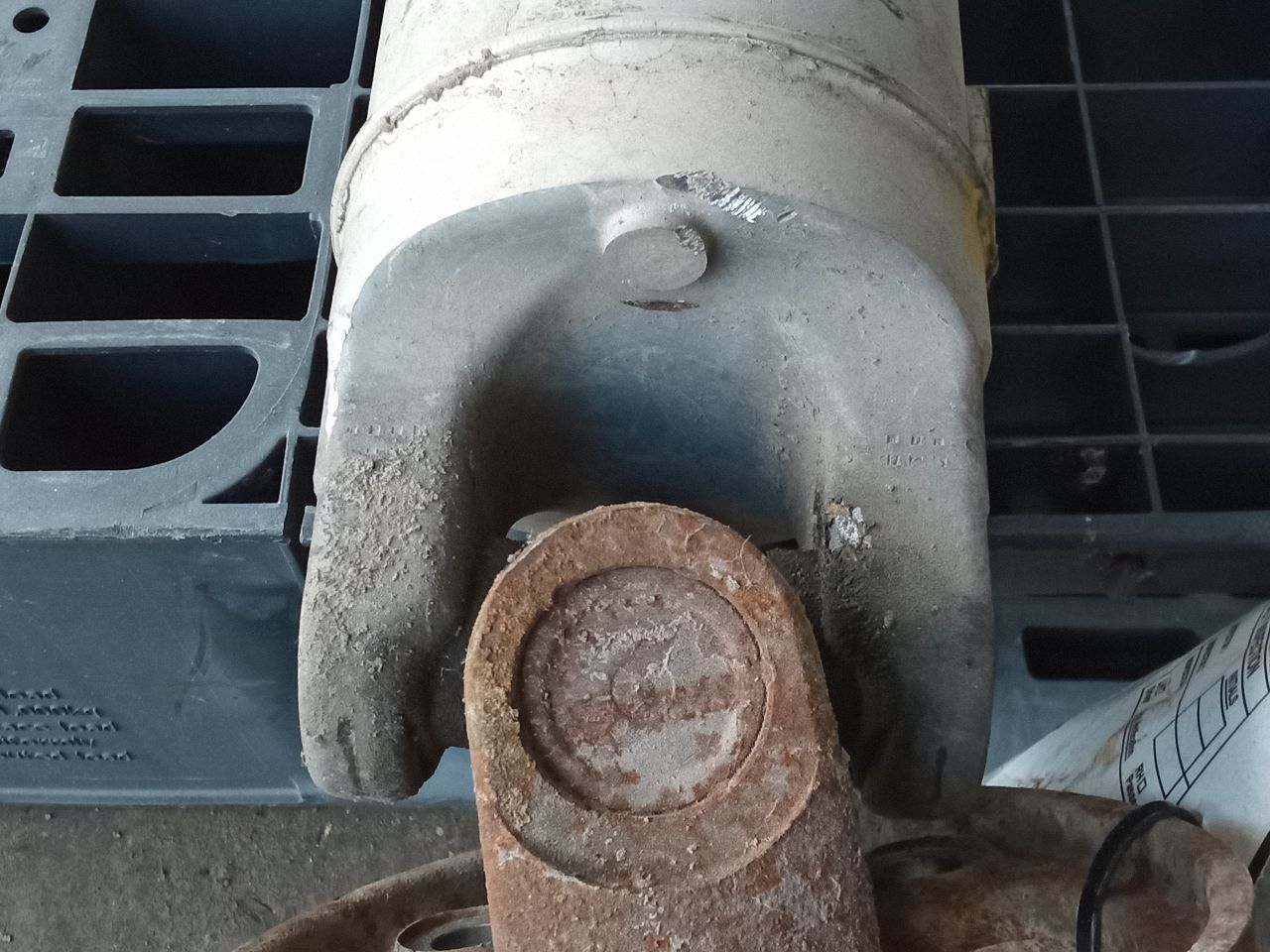 Part image 4