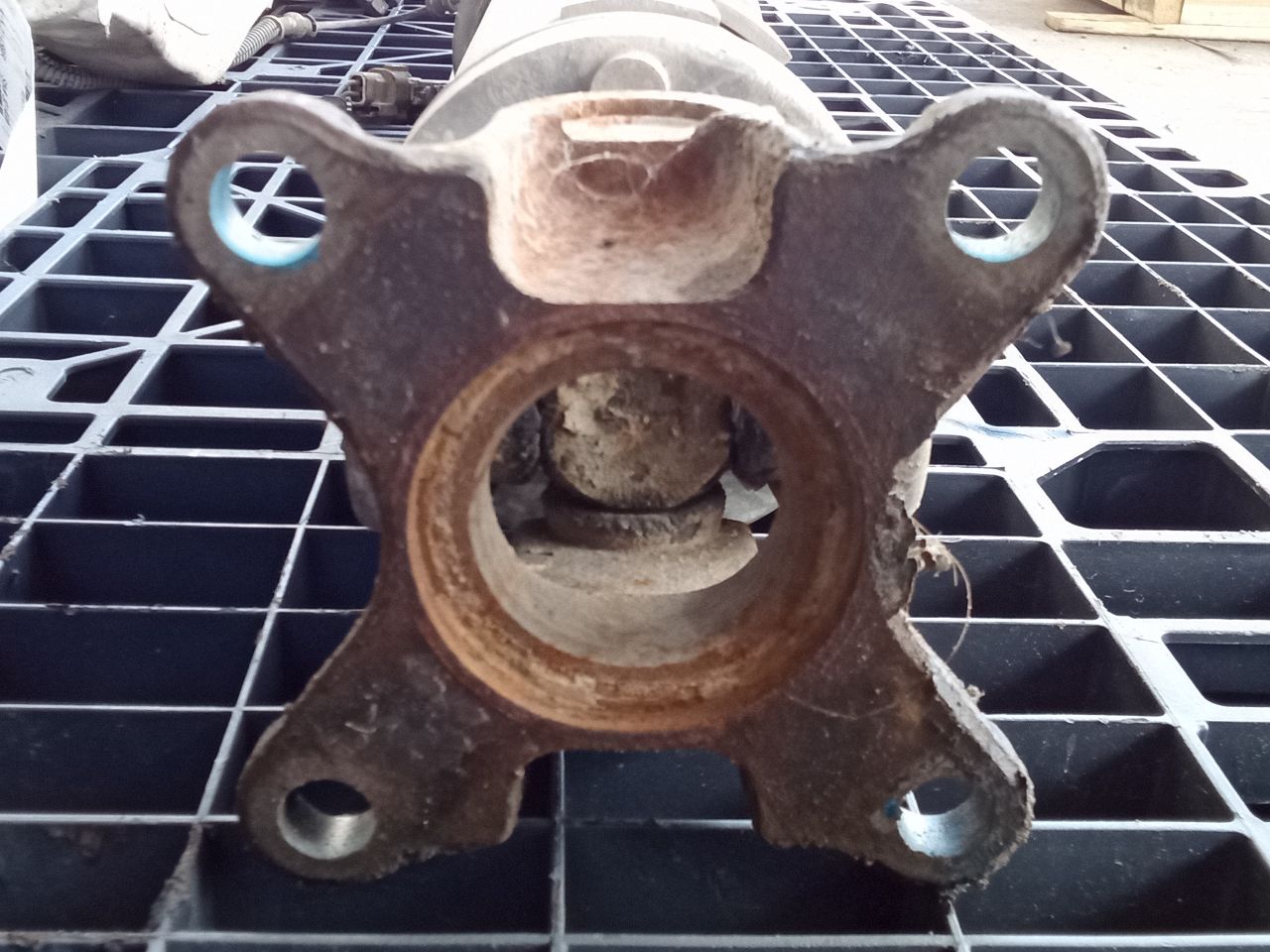 Part image 5