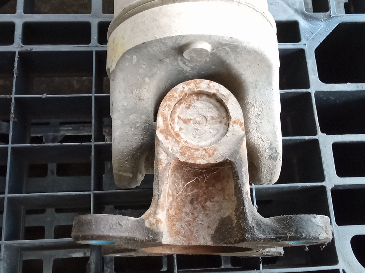 Part image 6