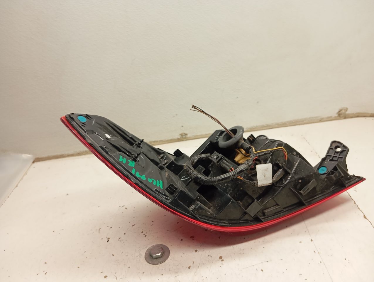 Part image 5