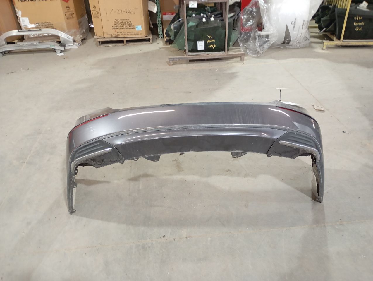 Part image 1