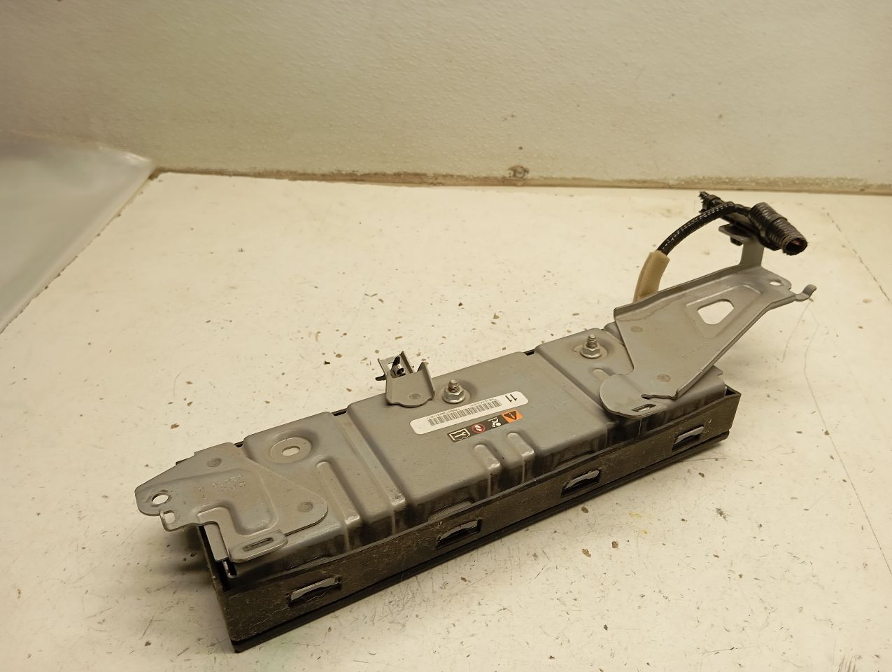 Part image 2