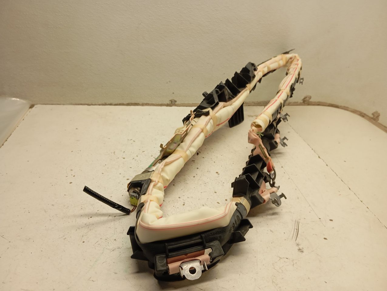 Part image 3