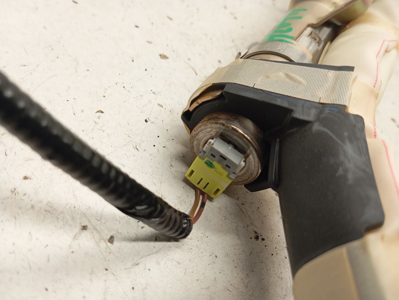 Part image 4