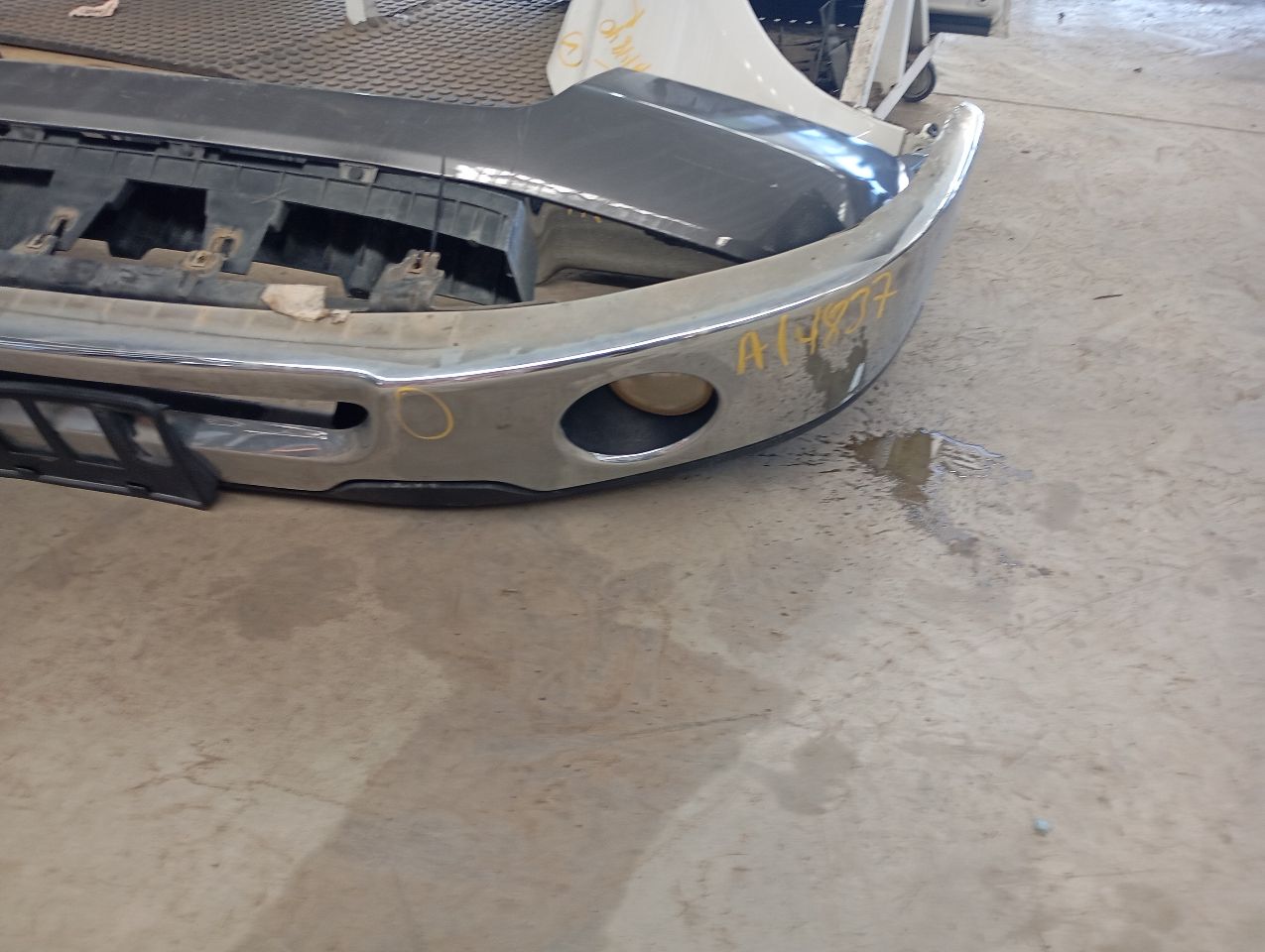 Part image 4