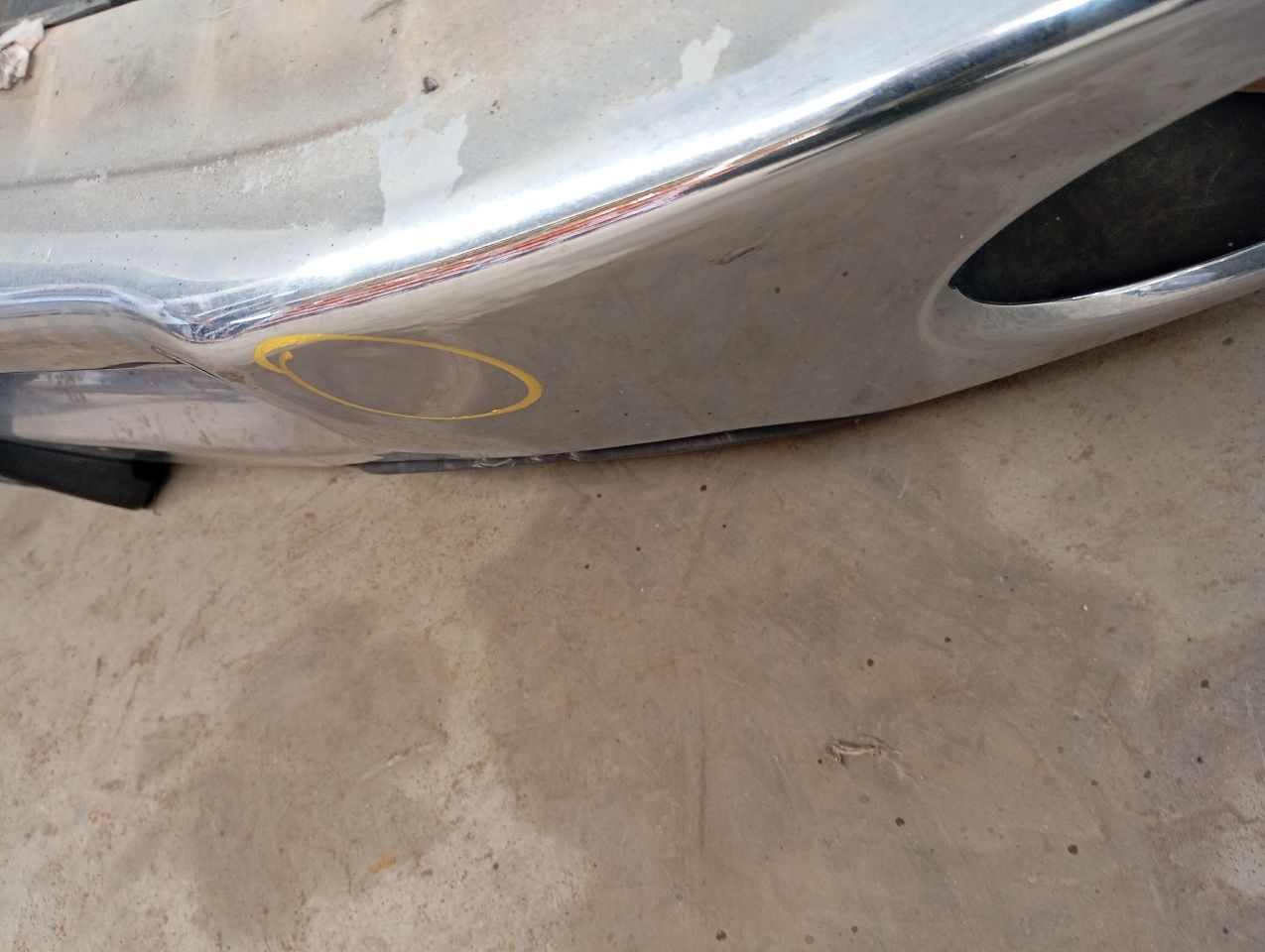 Part image 5