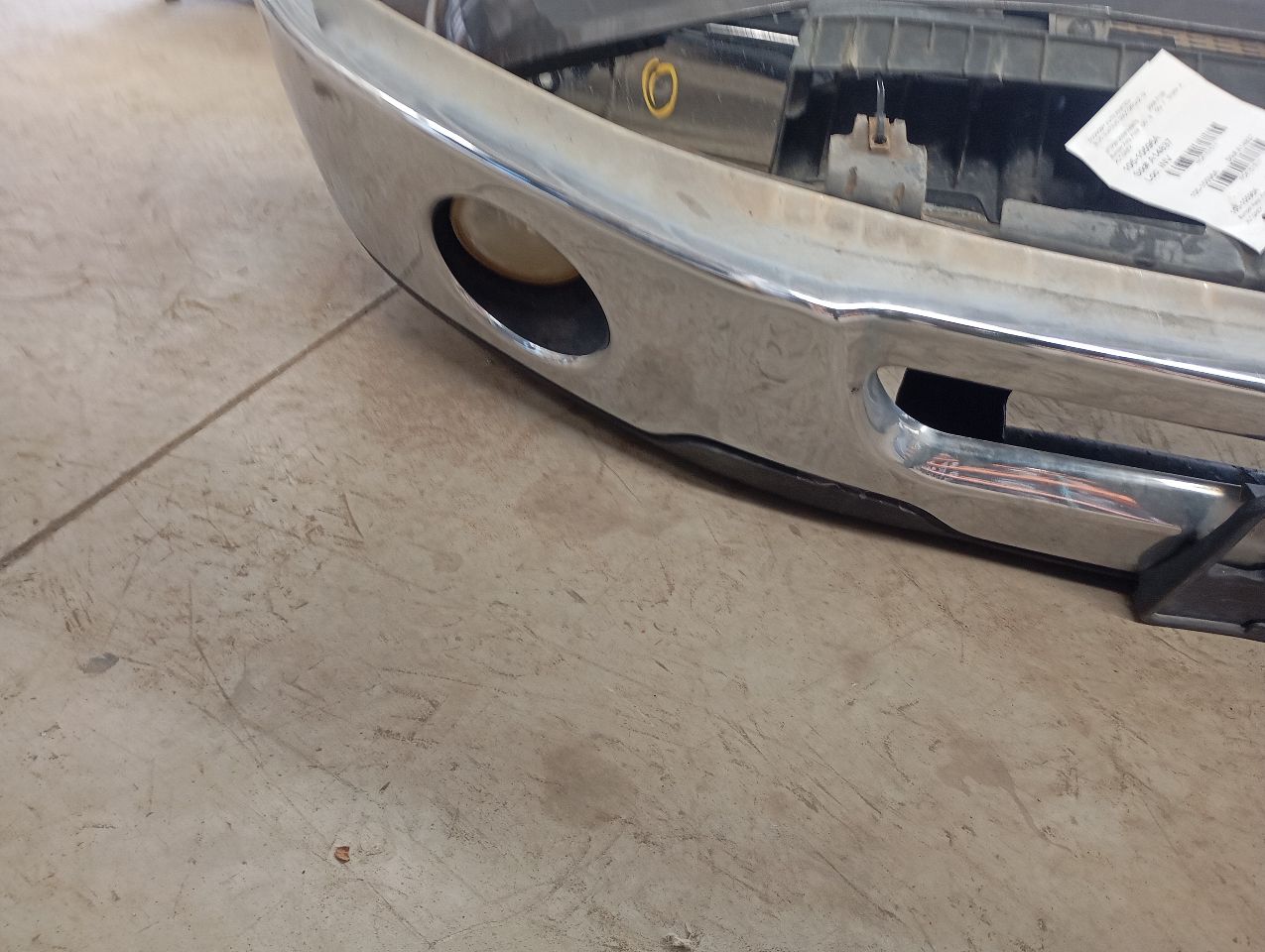 Part image 6
