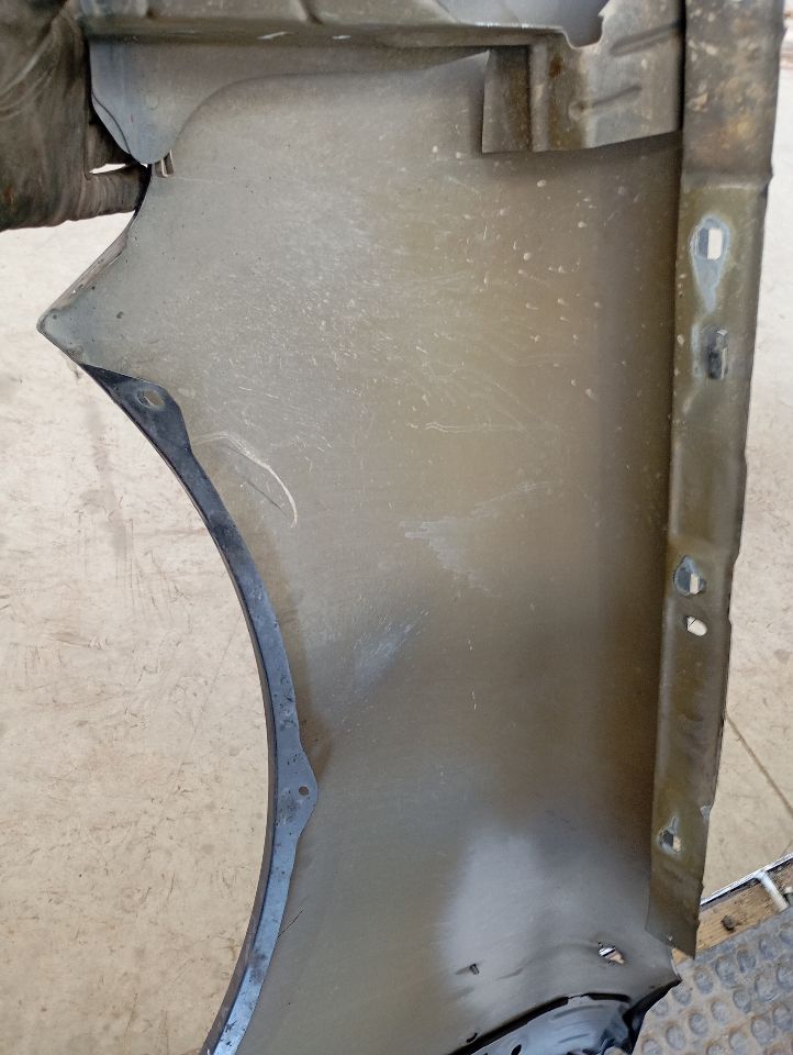 Part image 5