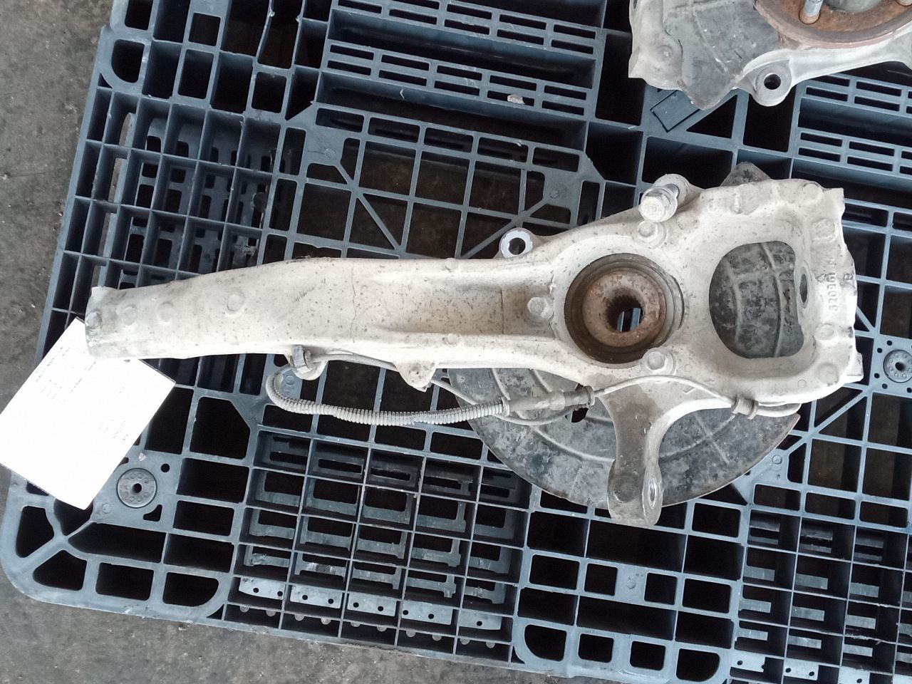 Part image 1
