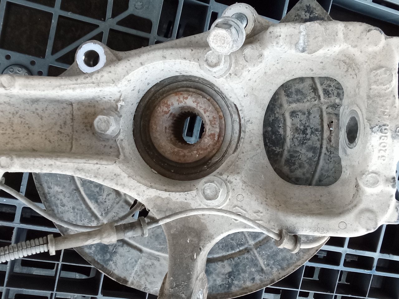 Part image 2